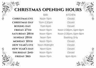 Christmas_Opening_Hours_Printout_(1).png